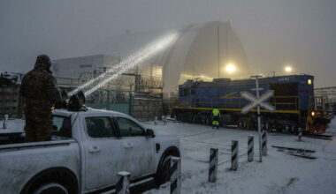 Chernobyl, quali rischi dopo l'attacco russo? Dalla nube di polvere radioattiva alla reazione a catena, le ipotesi
