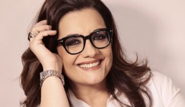 «Durante Sanremo ho rischiato di morire. Ho amiche che chiedono il permesso al marito per uscire, il patriarcato è ovunque»