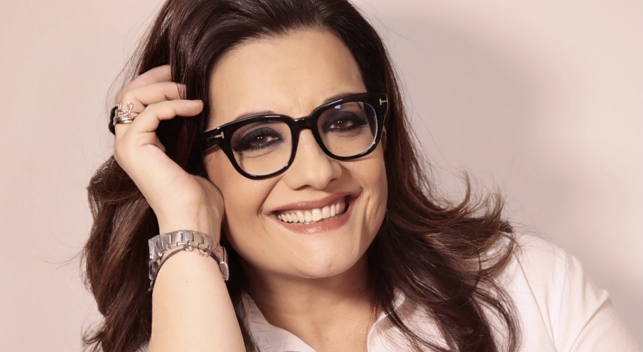 «Durante Sanremo ho rischiato di morire. Ho amiche che chiedono il permesso al marito per uscire, il patriarcato è ovunque»