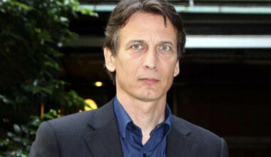 «Il mio tradimento più grande? Verso un amico»