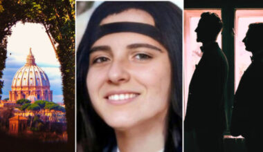 Emanuela Orlandi, la lettera anonima come «chiave del rebus». Il ruolo dello zio Mario Meneguzzi e gli appuntamenti di Mario Peruzy