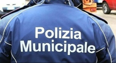 Napoli, controlli al Maradona dopo la gara contro la Juve: prelevati 115 veicoli lasciati in divieto di sosta