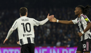 dove vederla (tv e streaming), orario, probabili formazioni e classifica della Champions League