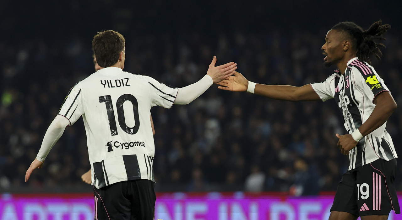 dove vederla (tv e streaming), orario, probabili formazioni e classifica della Champions League