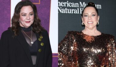 la trasformazione incredibile che sciocca i fan