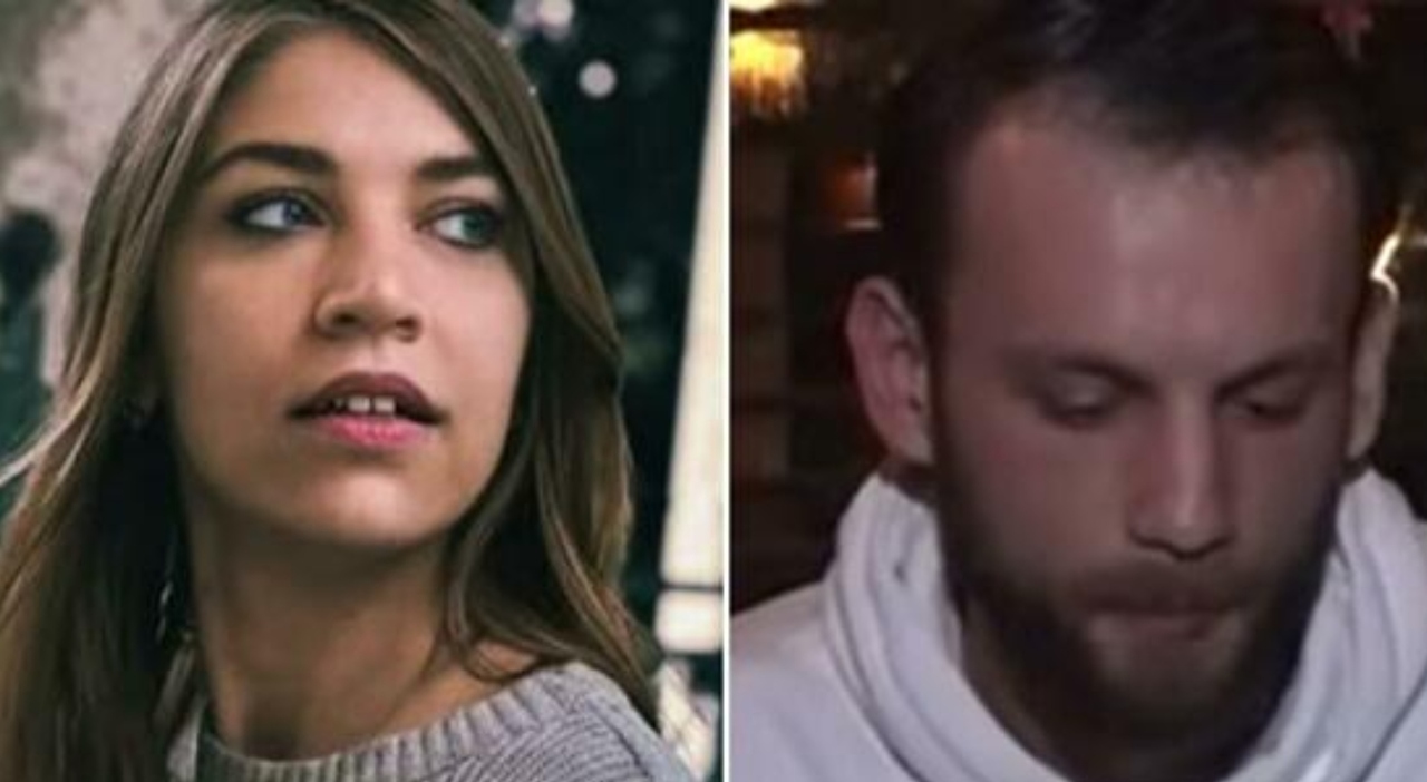 «Volevate trovarla morta. È una ragazza fragile e merita rispetto». La posizione di Dragos