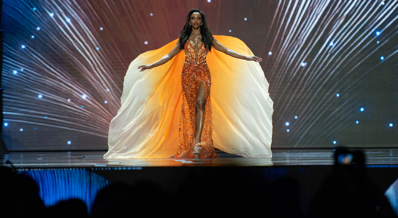 «Ha un'emorragia intracranica, una frattura facciale e altre lesioni significative»