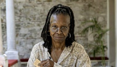 «Il papà è innamorato di lei, ma cambierà»