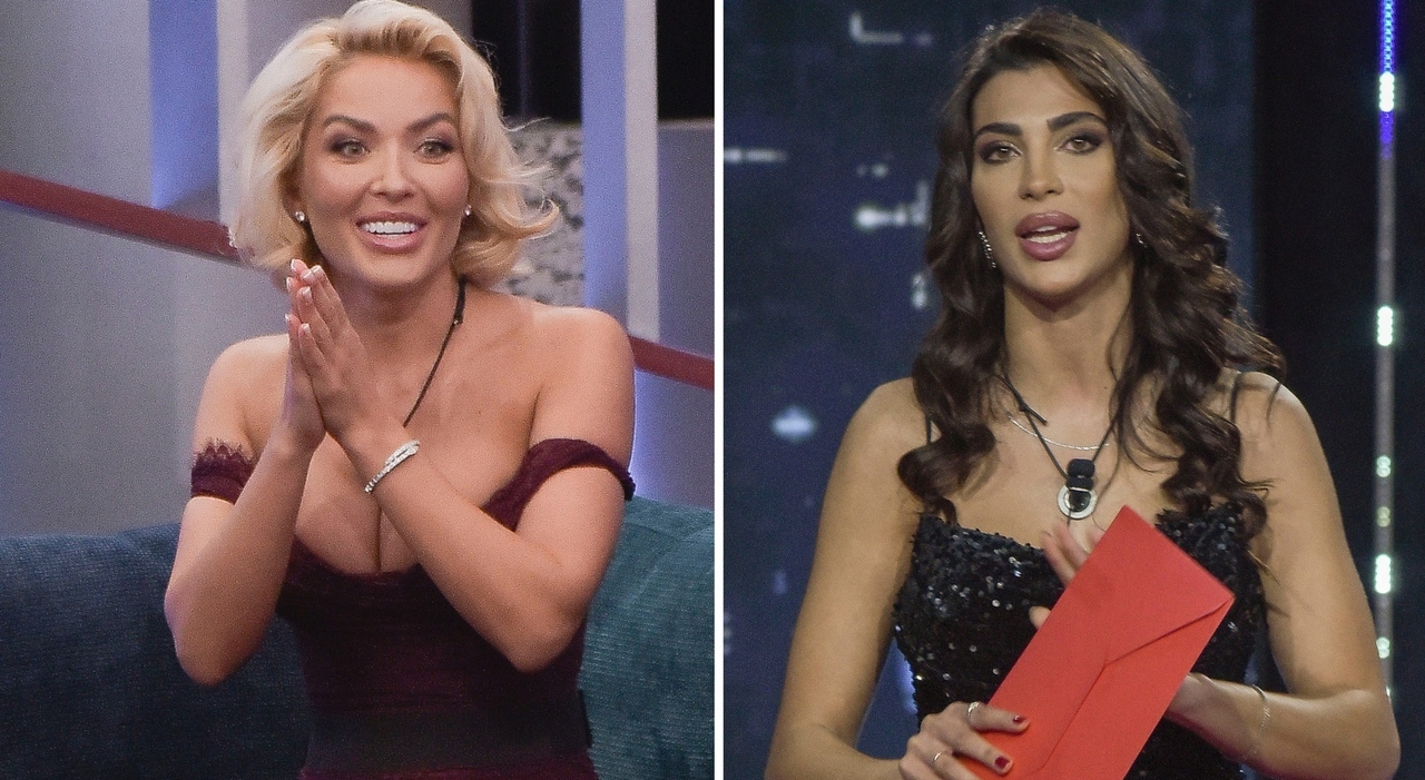 «Il bue che dice cornuto all'asino»