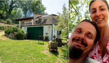 «Vogliamo ragionare con i genitori sull'obbligo scolastico». E arriva il rappresentante dell'ambasciata