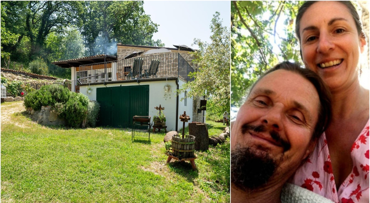 «Vogliamo ragionare con i genitori sull'obbligo scolastico». E arriva il rappresentante dell'ambasciata