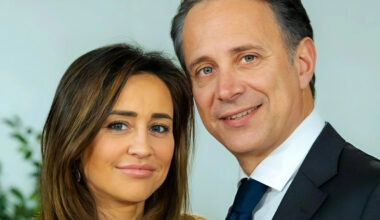 Viola ed Eugenio tornano insieme?