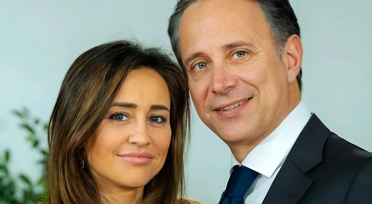 Viola ed Eugenio tornano insieme?