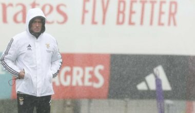 «Le assenze di Conte fanno ridere»