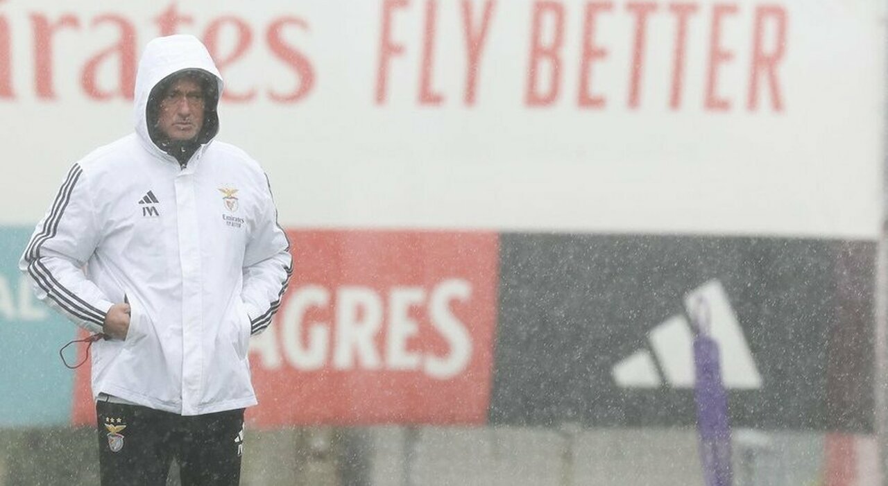 «Le assenze di Conte fanno ridere»