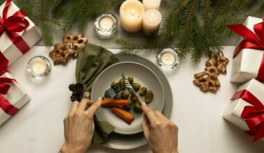 ecco i cibi da evitare, dalle merende agli aperitivi