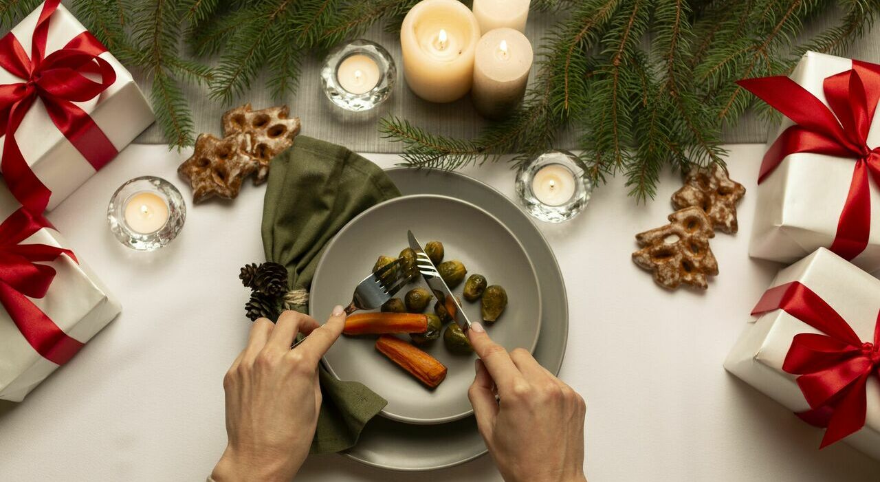 ecco i cibi da evitare, dalle merende agli aperitivi