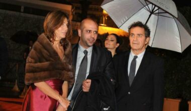 «Con Checco Zalone qualcosa si è rotto. Era diventato ossessivo e attento ai soldi»