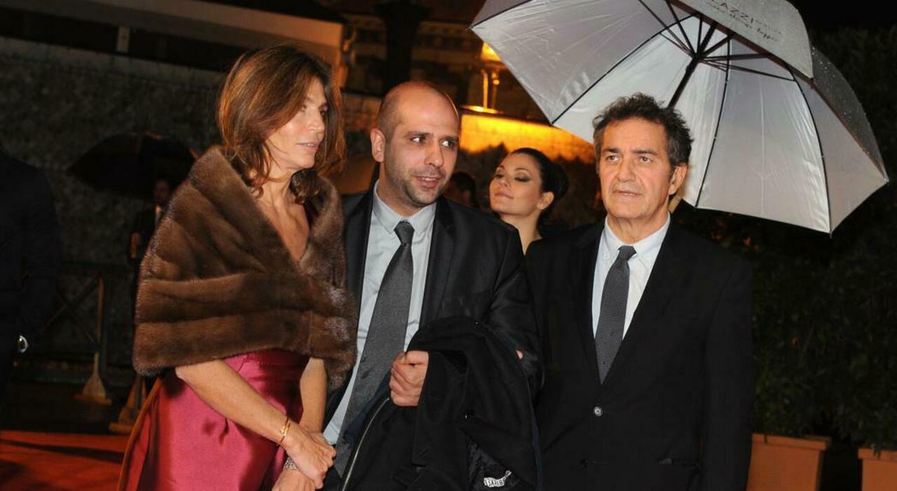 «Con Checco Zalone qualcosa si è rotto. Era diventato ossessivo e attento ai soldi»