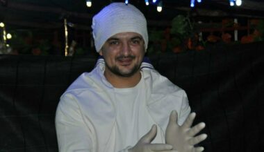 condannati i killer del pescivendolo Antonio Morione