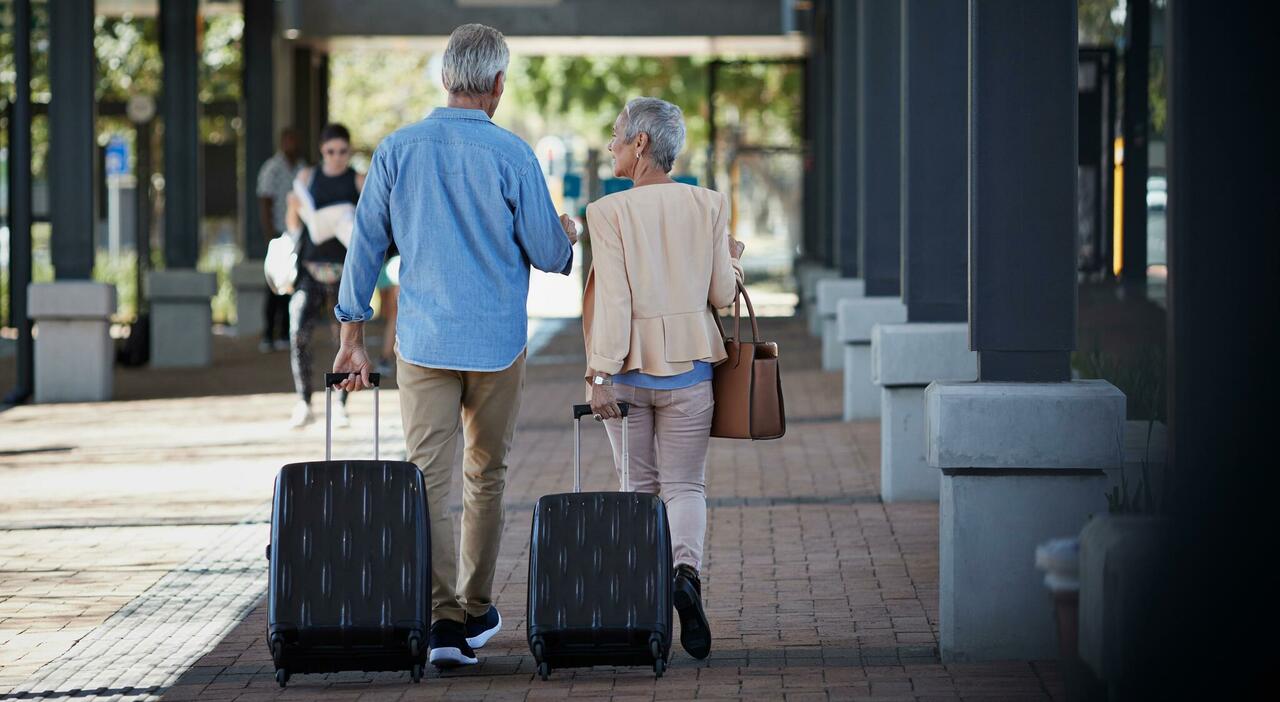 Pensionati all'estero, quali i paradisi fiscali? Addio Portogallo, boom Spagna e Romania. La Grecia non decolla