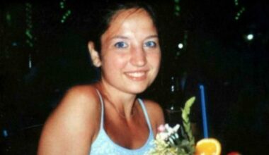 le chiamate di Sempio, l'ultima cena con Stasi