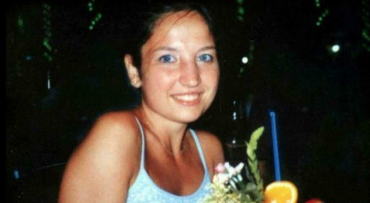 le chiamate di Sempio, l'ultima cena con Stasi