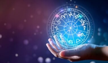 Sagittario privilegiato tra fortuna e nuove opportunità, Leone creativo