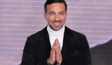 «Guadagnavo tantissimo, poi ho perso 1 milione di euro per colpa di una truffa»