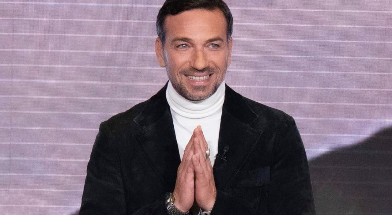 «Guadagnavo tantissimo, poi ho perso 1 milione di euro per colpa di una truffa»