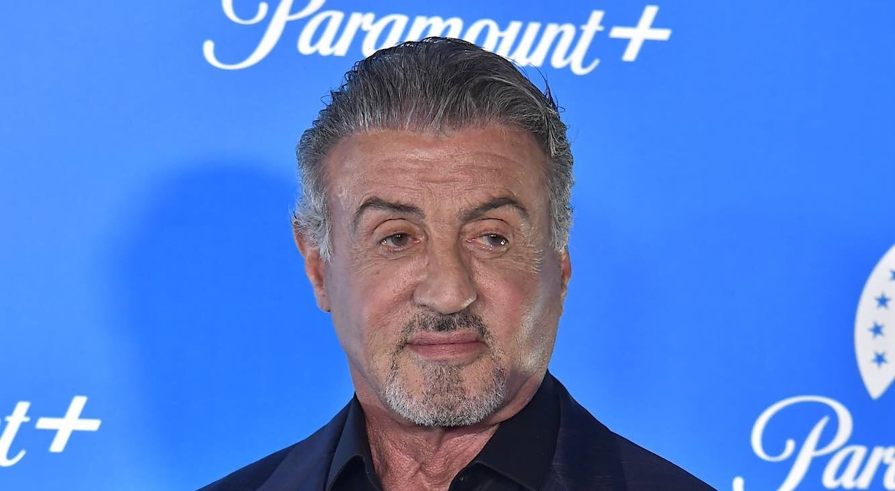 Sylvester Stallone rivuole la statua di Rocky Balboa: Philadelphia pronta allo scambio