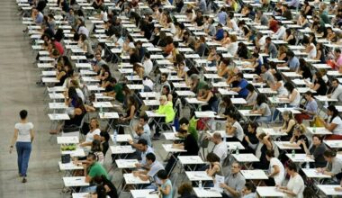 Concorso Ministero della cultura, 1800 posti a tempo indeterminato. Come fare domanda, scadenze e stipendio