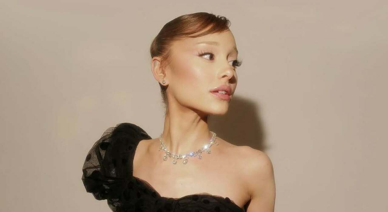 «Non sta bene, sono successe cose che l’hanno turbata»