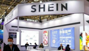 come funziona e chi dovrebbe pagarla