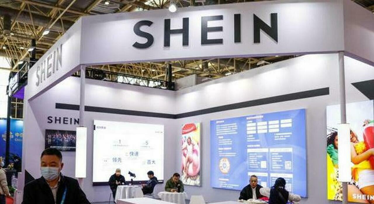 come funziona e chi dovrebbe pagarla