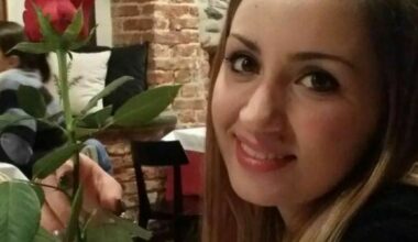 «Non si può morire in ospedale»