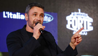 «Chi ha diffuso i miei audio mi ha ucciso pubblicamente. In un giorno è cambiato tutto»