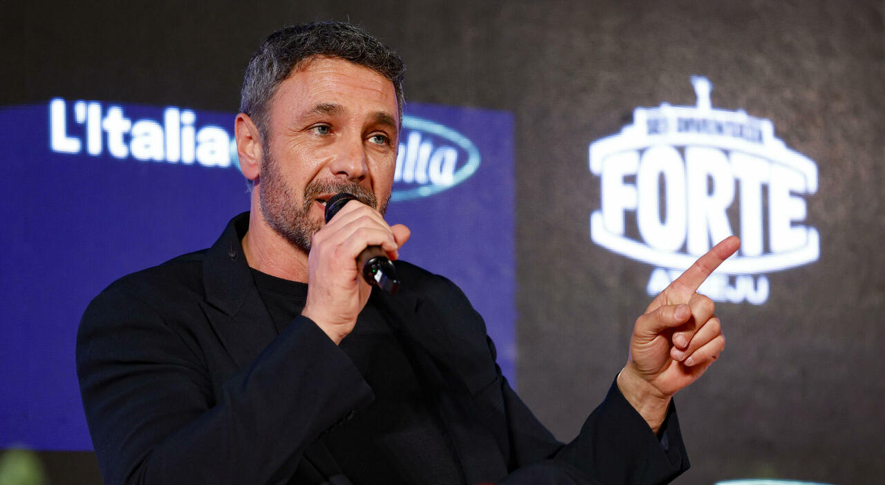 «Chi ha diffuso i miei audio mi ha ucciso pubblicamente. In un giorno è cambiato tutto»