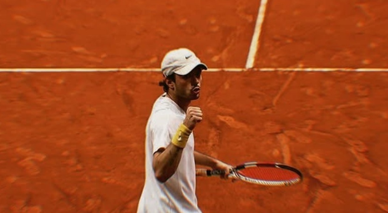 il tennis scoperchia la maxi-rete delle combine