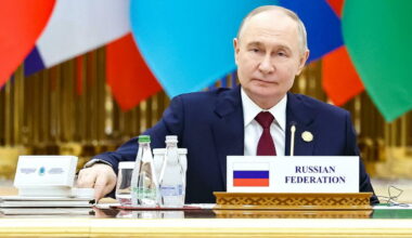 «Livello di povertà sotto il 5% entro il 2036»