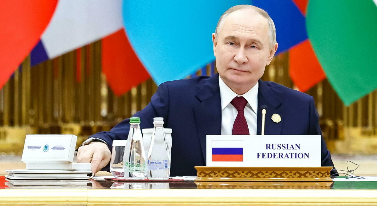 «Livello di povertà sotto il 5% entro il 2036»