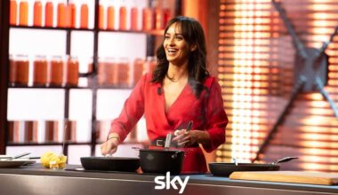 «Ho avuto tre ischemie, grazie a mio marito oggi posso parlare di nuovo»