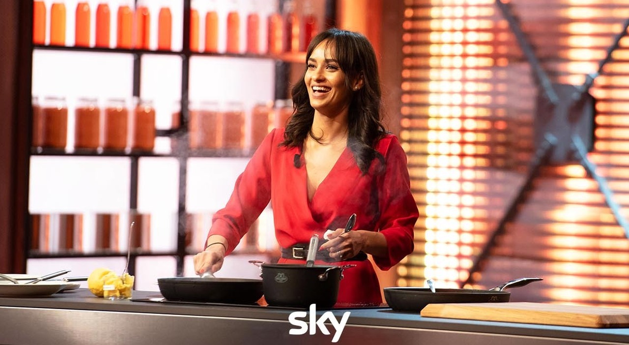 «Ho avuto tre ischemie, grazie a mio marito oggi posso parlare di nuovo»