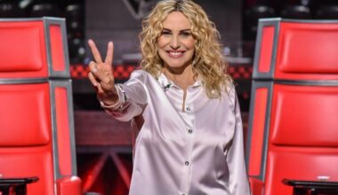 data e anticipazioni della semifinale. Squadre e concorrenti al Knock Out