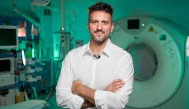 anticipazioni della puntata di venerdì 12 dicembre