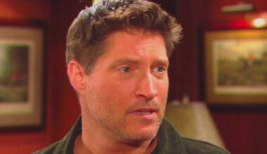 Beautiful, Deacon non ci sta: «Quella non era Sheila». Anticipazioni dal 15 al 19 dicembre - Il Messaggero