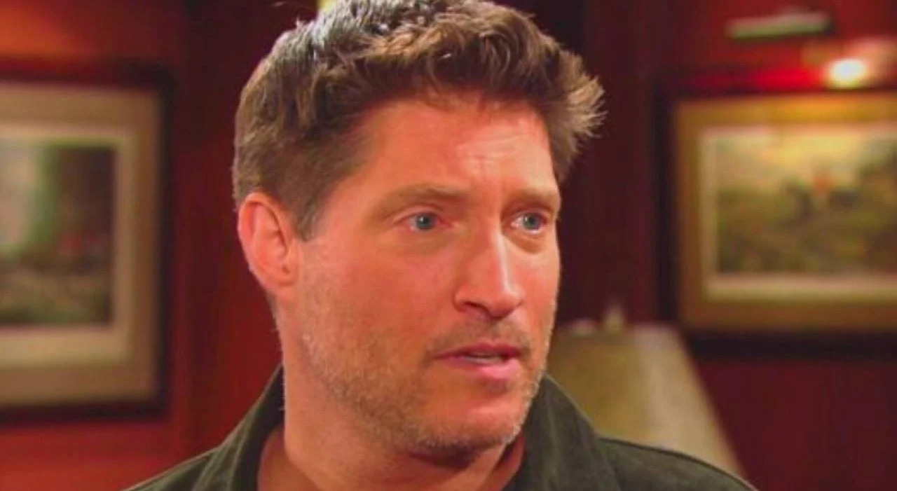 Beautiful, Deacon non ci sta: «Quella non era Sheila». Anticipazioni dal 15 al 19 dicembre - Il Messaggero