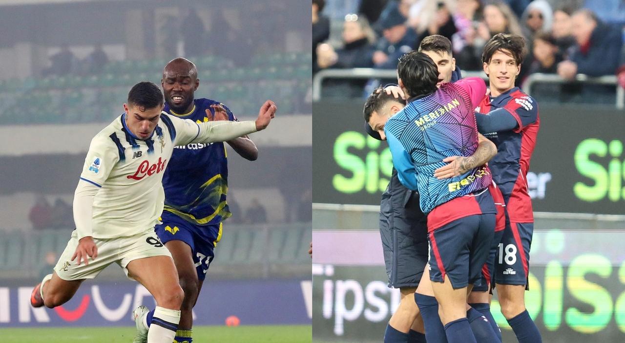 orario, dove vedere la gara (tv e streaming) e le probabili formazioni