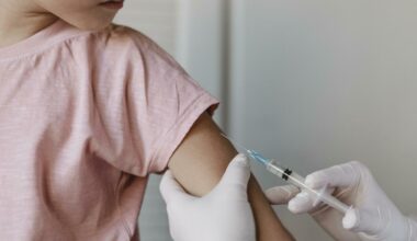 «Non ho vaccinato mia figlia di 4 anni contro l'influenza, ora è in coma e non sarà mai più se stessa. I sensi di colpa mi tormentano»