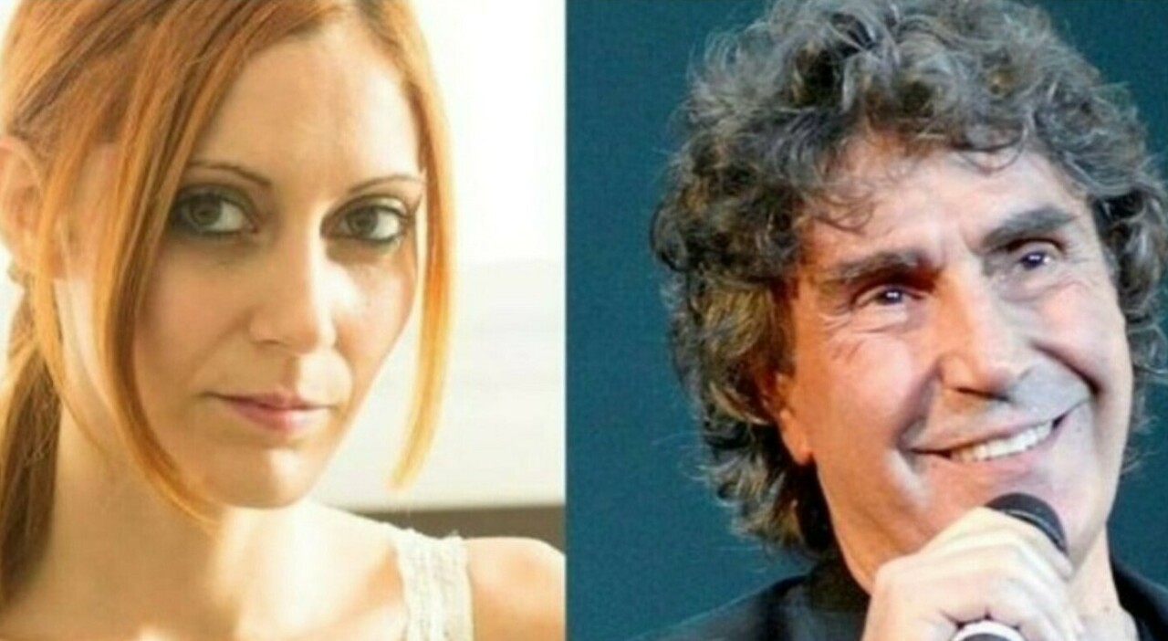 «Non l'ha riconosciuta, si comportava male»